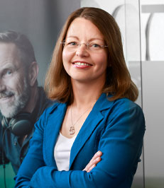 henkilokuva