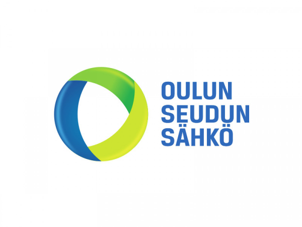 www.oulunseudunsahko.fi