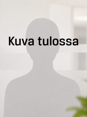 Samuli  Kotilainen